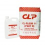 CL-Floor-113