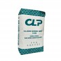 CL-Non-Shrink-Grout-S190