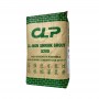 CL-Non-Shrink-Grout-S200