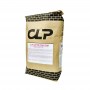 CL-Plaster-Pruf-PP88