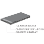 Polyurethane-Coating