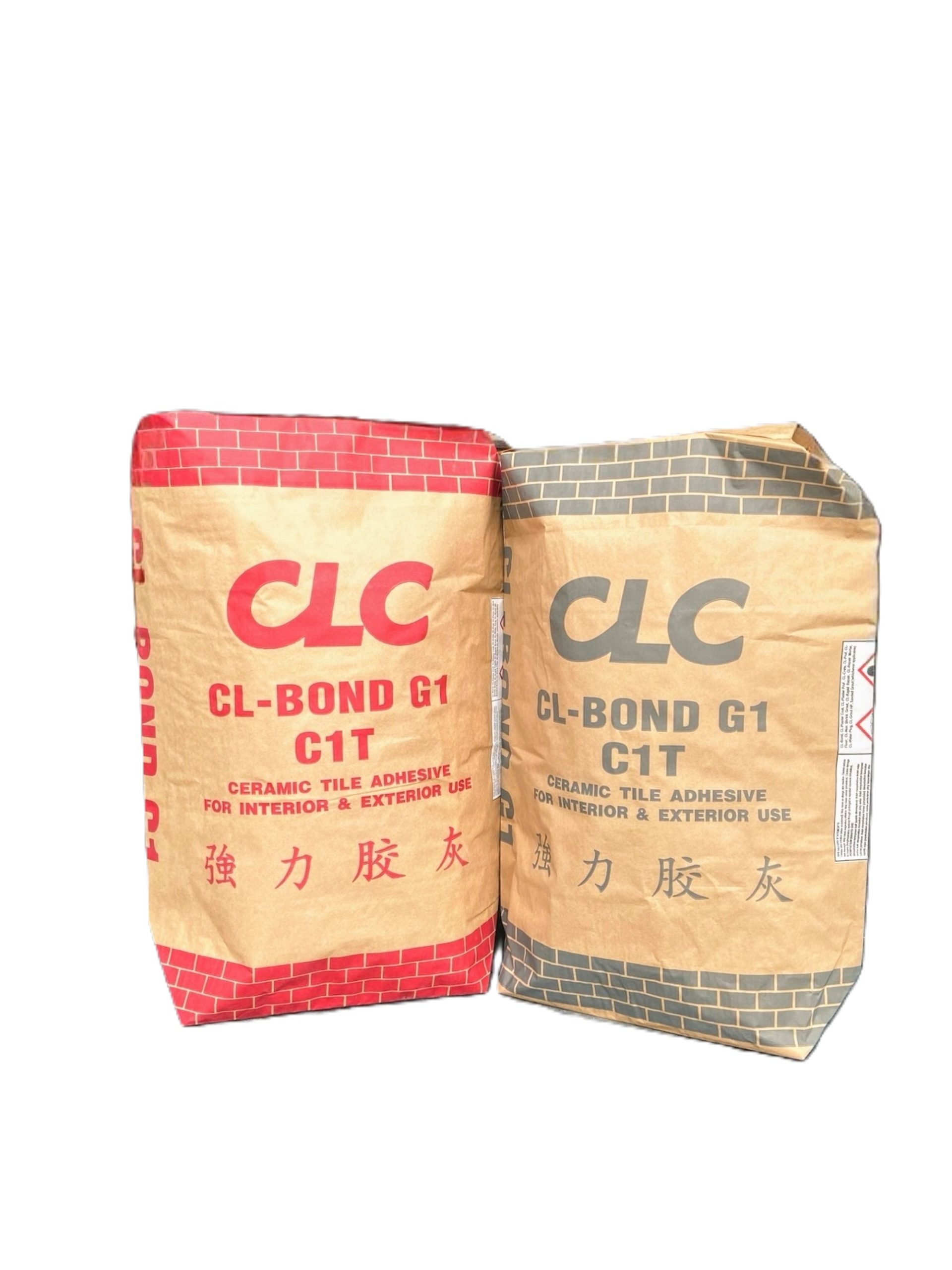 CL-BOND G1