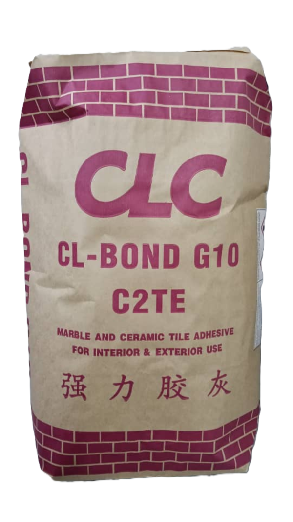 CL-BOND G10