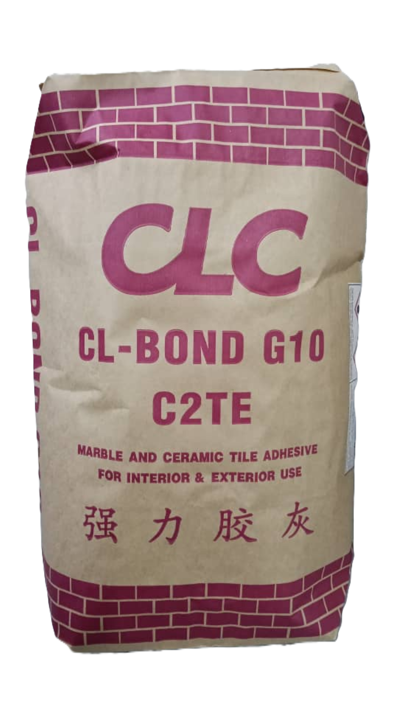 CL-BOND G10