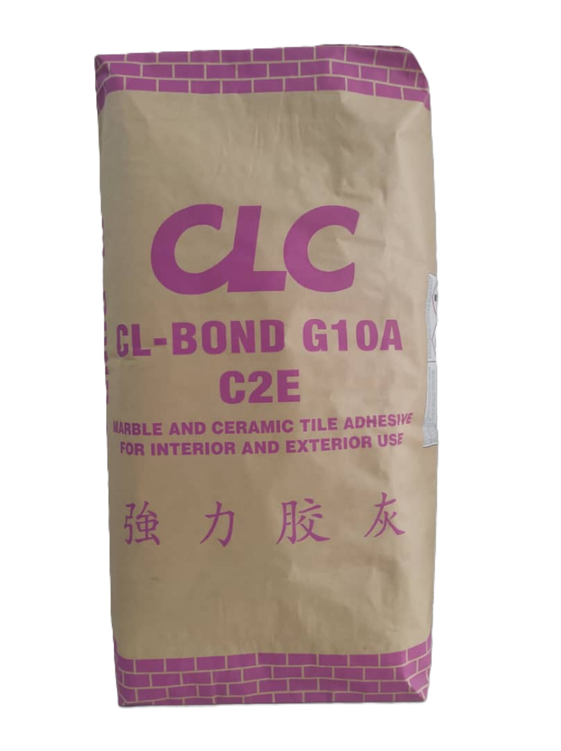 CL-BOND G10A