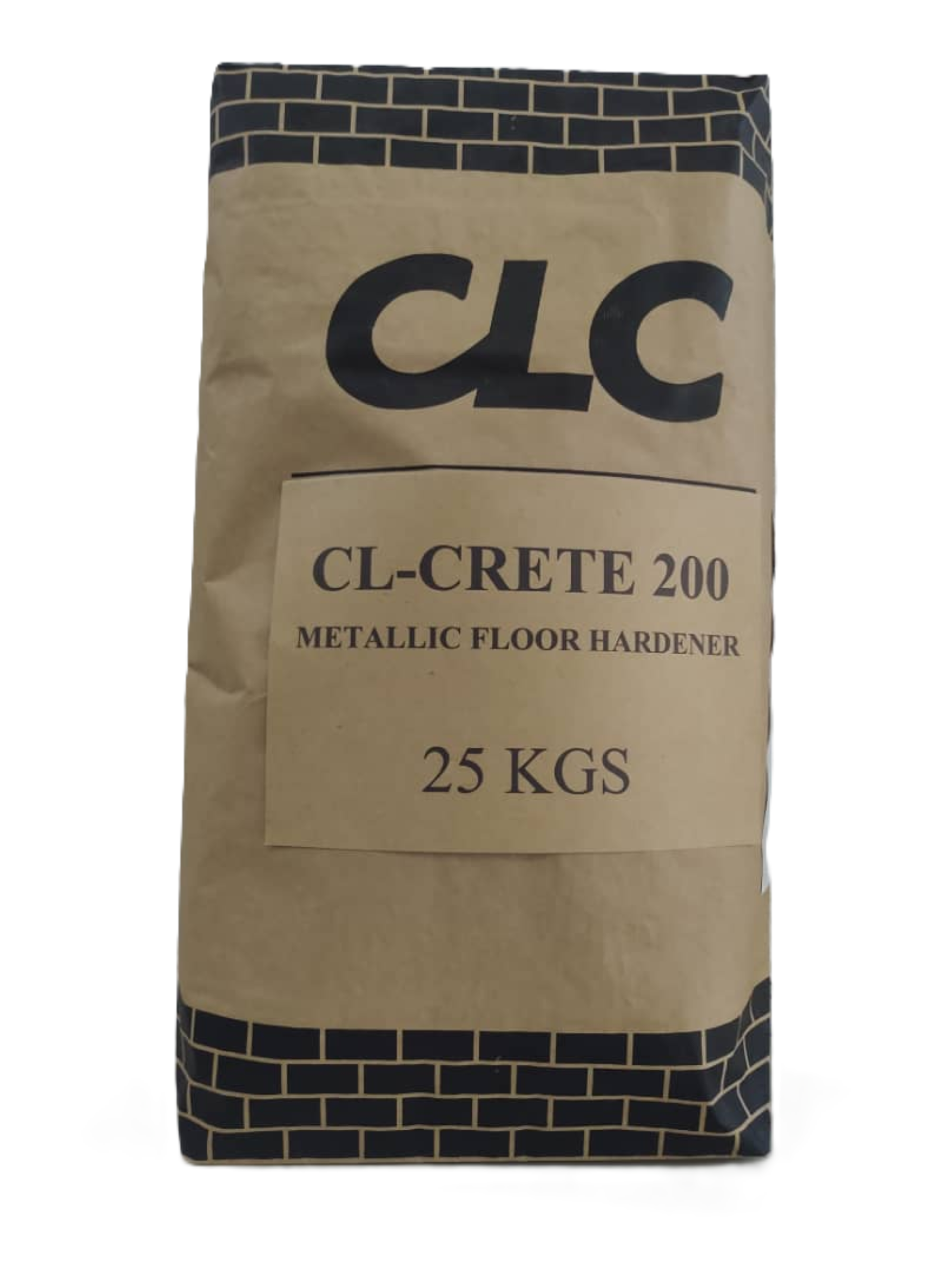 CL-CRETE 200