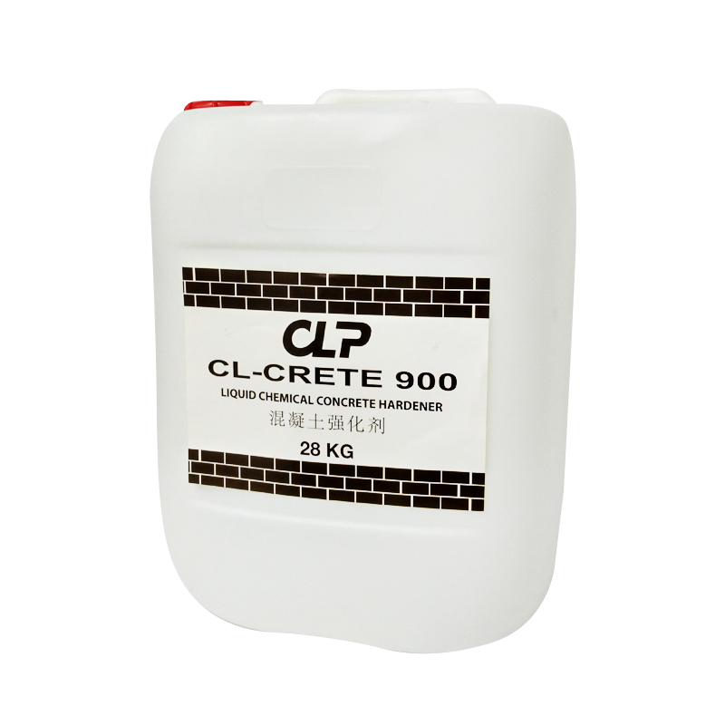 CL-CRETE 900