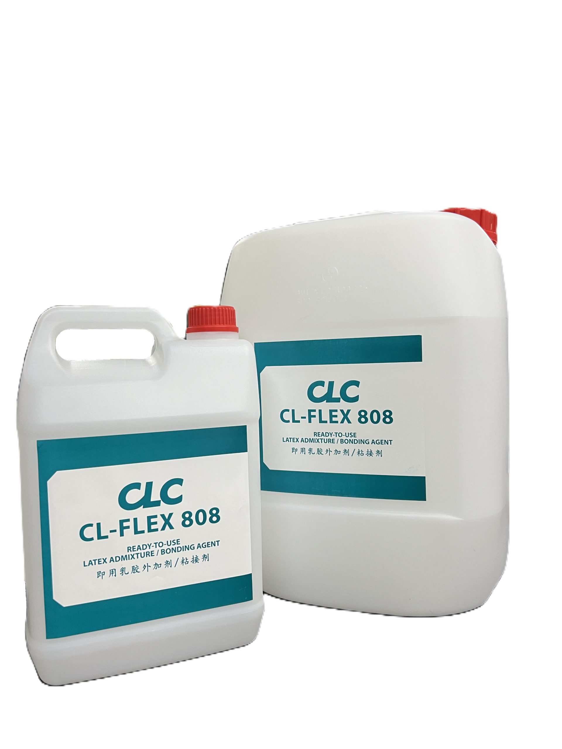 CL-FLEX 808