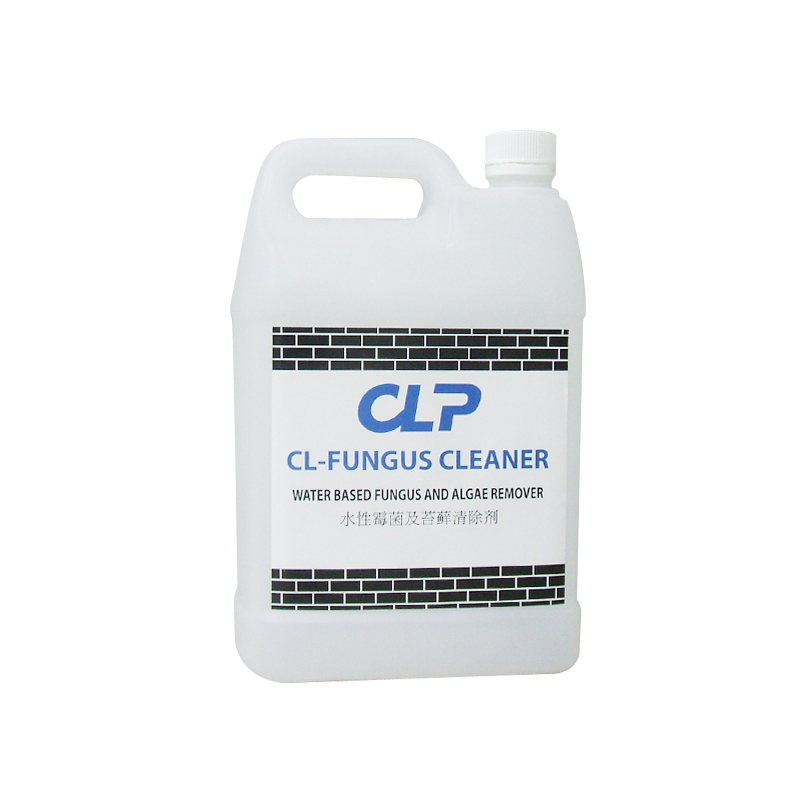 CL-FUNGUS CLEANER