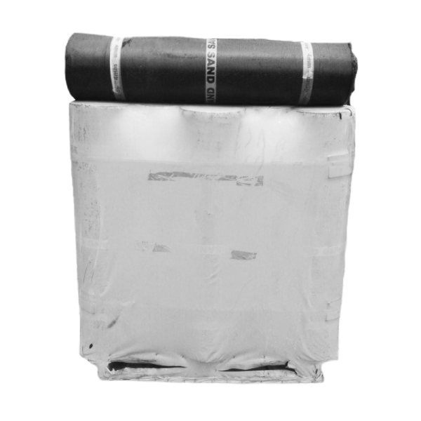 CL-MEMBRANE AR40-00