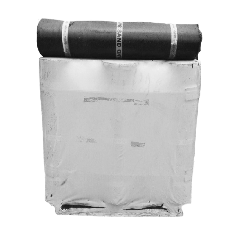 CL-MEMBRANE AR40-00