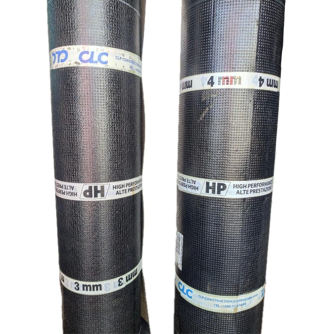 CL-MEMBRANE TOR30-00 / TOR40-00 (CLC BRAND)