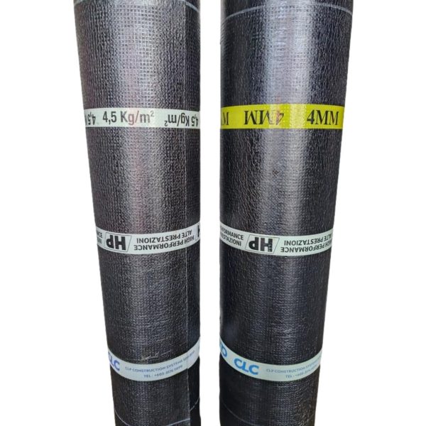 CL-MEMBRANE MIN45-00 / MIN50-00 (CLC BRAND)