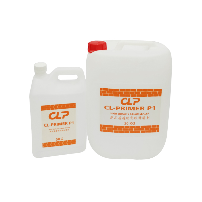 CL-PRIMER P1