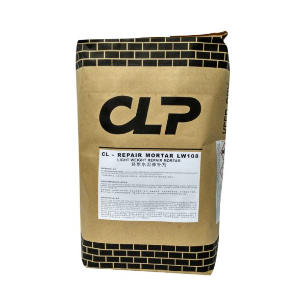 CL-REPAIR LW108
