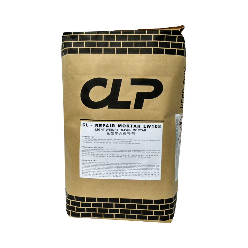 CL-REPAIR LW108