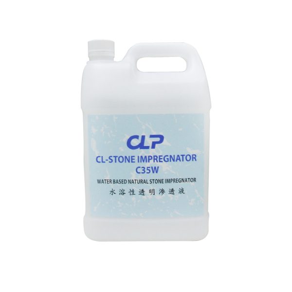 CL-STONE IMPREGNATOR C35W
