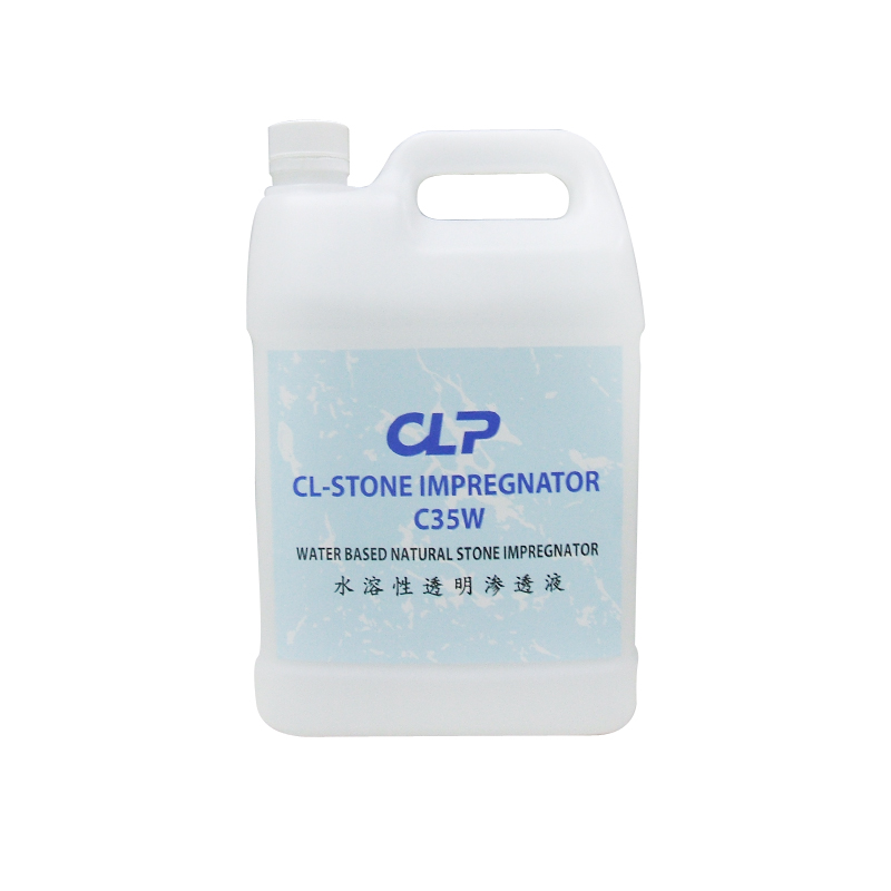 CL-STONE IMPREGNATOR C35W