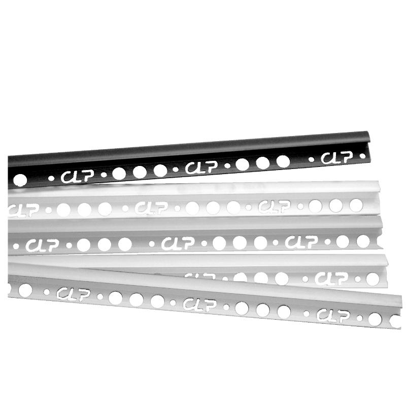 CL-TRIM T-080
