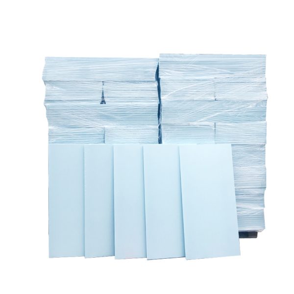 CL-FOAM 2000