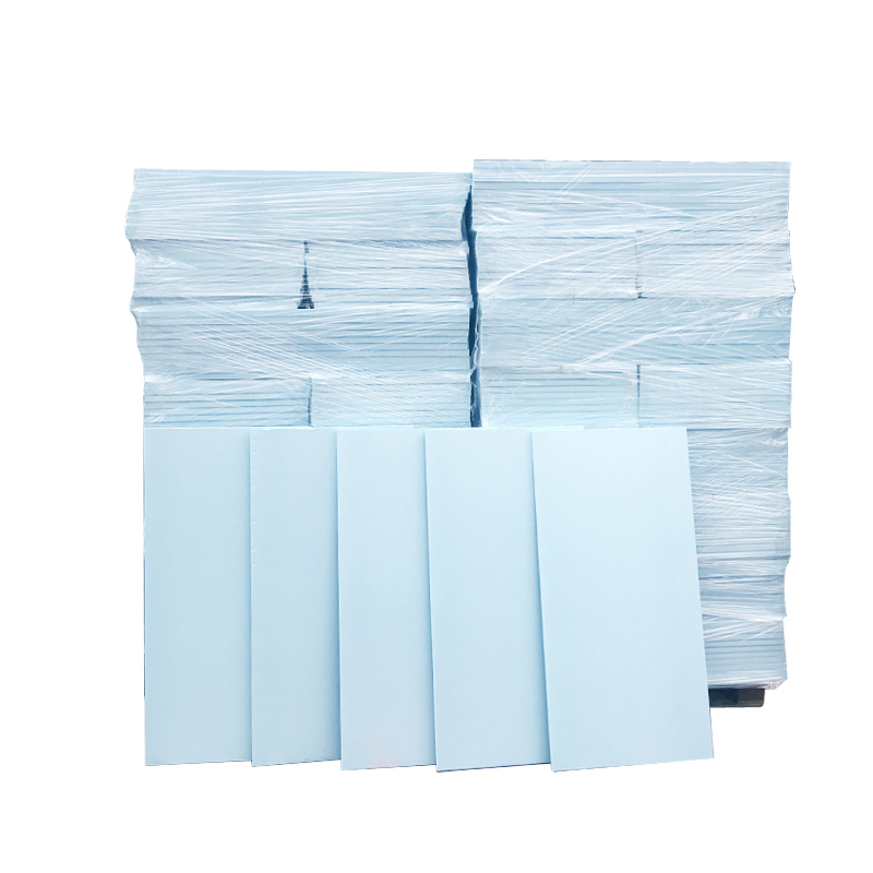 CL-FOAM 2000