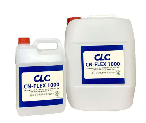 CN-FLEX 1000