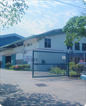 Merlimau, Malacca, Malaysia