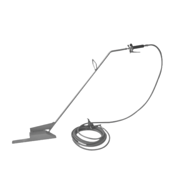 JOINT SEAL KIT
