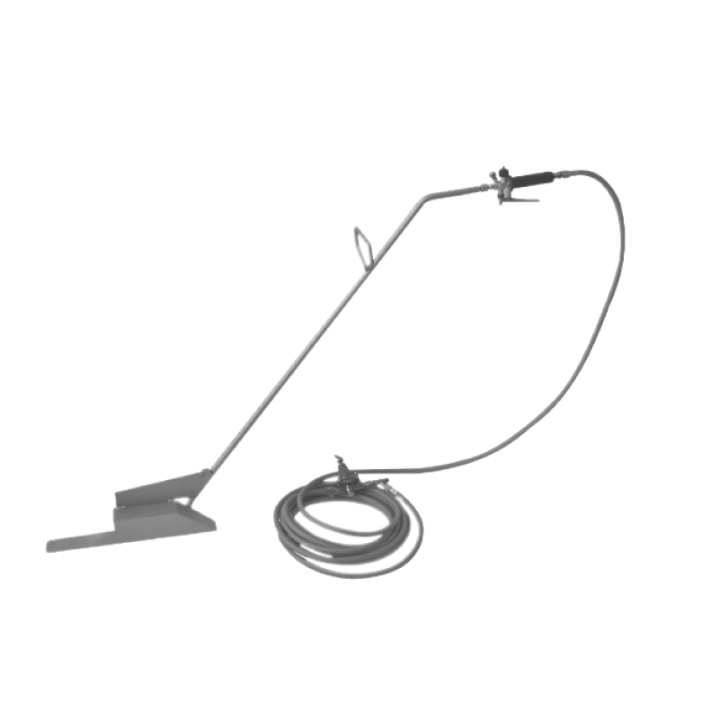 JOINT SEAL KIT