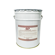 Spray Coating