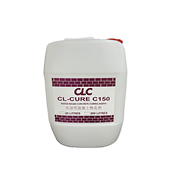 curing compound