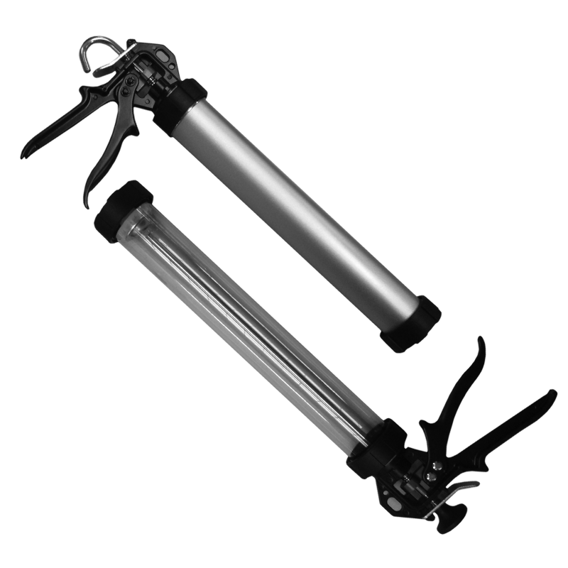 SEALANT BARREL GUN