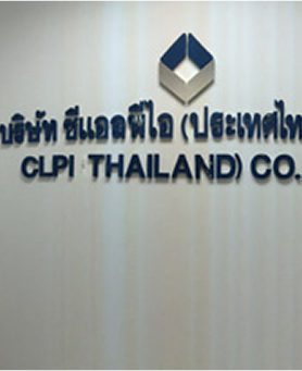 Bangkok, Thailand