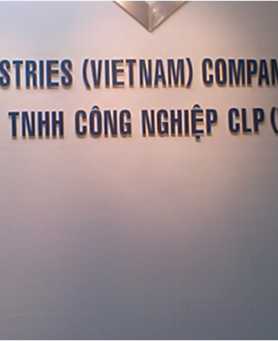 Ho Chi Minh City, Vietnam