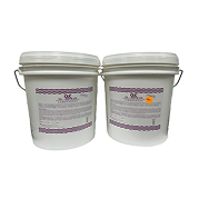Elastomeric Waterproofing Coating