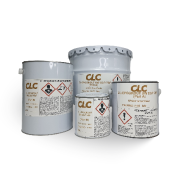 Injection Grouts