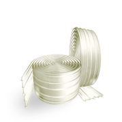 Construction Joints & expansion joints