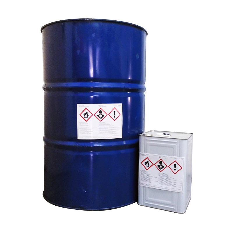 METHYL ETHYL KETONE