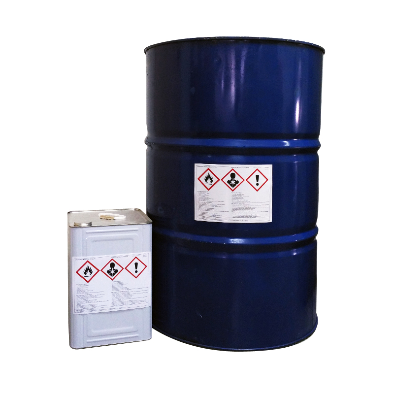 XYLENE