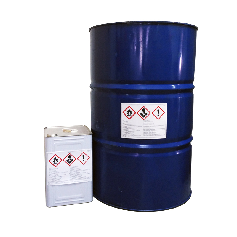 METHANOL