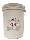 Admixtures